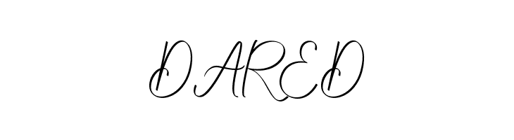 Arlista  Free Fonts Download