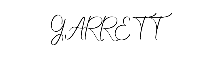 Arlista  Free Fonts Download