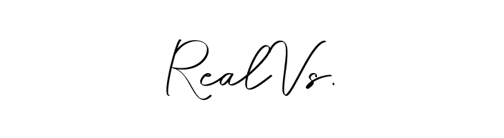 Arlista  Free Fonts Download