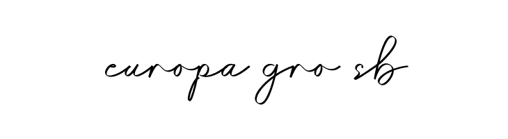 Arlista  Free Fonts Download