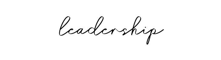 Arlista  Free Fonts Download