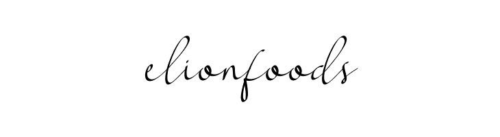 Love Said  Free Fonts Download