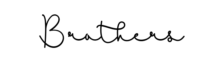 South Roman  Free Fonts Download