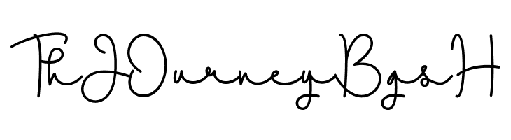 South Roman  Free Fonts Download