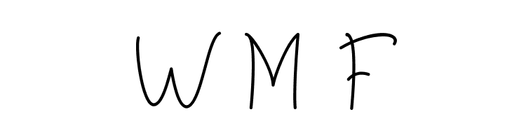 South Roman  Free Fonts Download