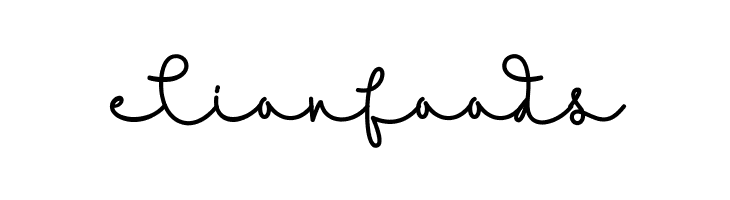 South Roman  Free Fonts Download