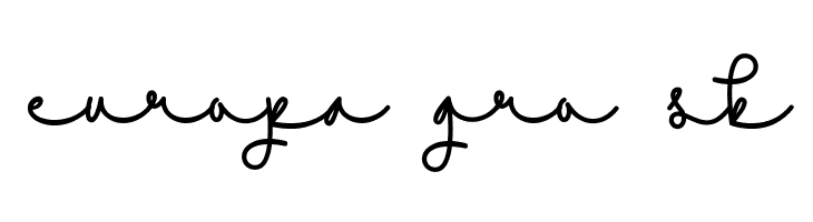 South Roman  Free Fonts Download
