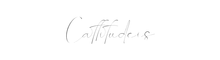 Febyetska  Free Fonts Download