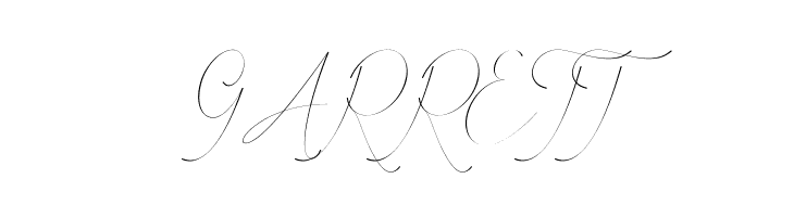 Febyetska  Free Fonts Download