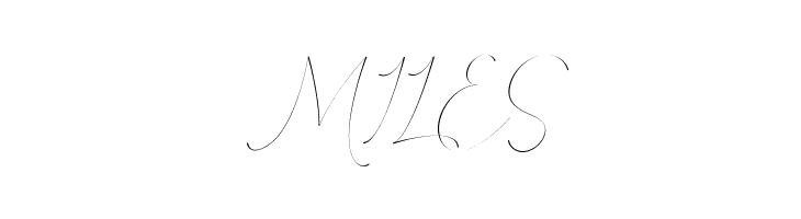 Febyetska  Free Fonts Download