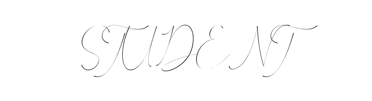 Febyetska  Free Fonts Download