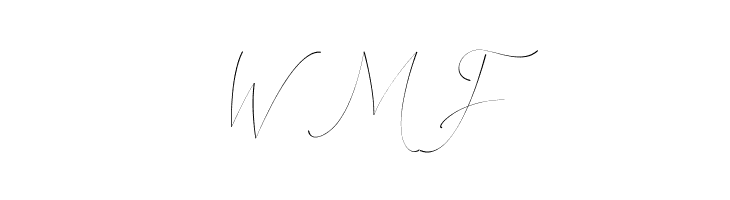 Febyetska  Free Fonts Download