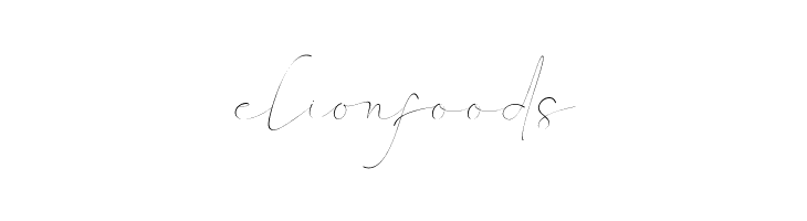 Febyetska  Free Fonts Download