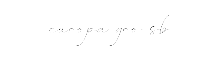 Febyetska  Free Fonts Download