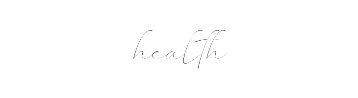 Febyetska  Free Fonts Download