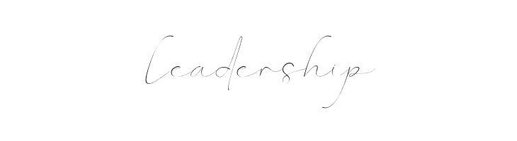 Febyetska  Free Fonts Download