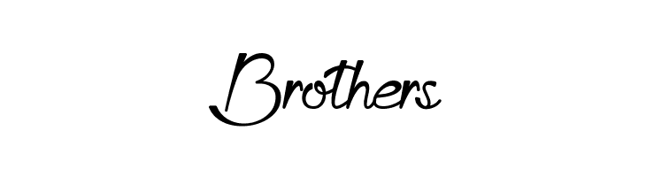 Dapka  Free Fonts Download