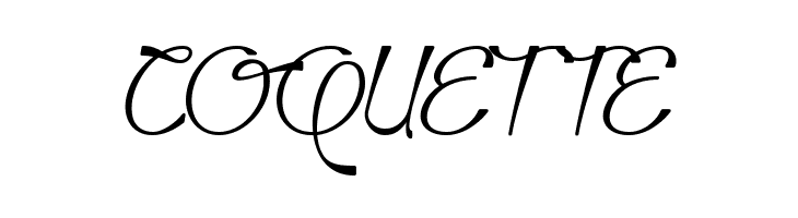 Dapka  Free Fonts Download