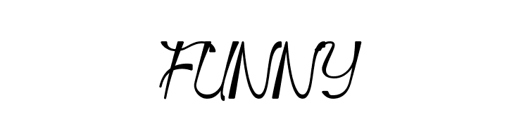 Dapka  Free Fonts Download