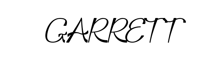 Dapka  Free Fonts Download