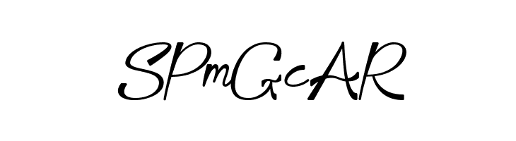 Dapka  Free Fonts Download