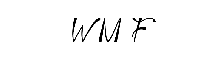 Dapka  Free Fonts Download