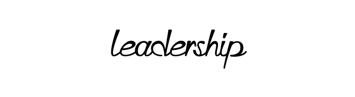 Dapka  Free Fonts Download