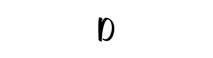 RAKEBOOM Regular  Free Fonts Download