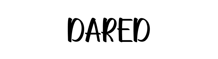 RAKEBOOM Regular  Free Fonts Download