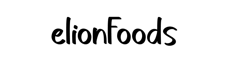 RAKEBOOM Regular  Free Fonts Download