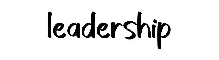 RAKEBOOM Regular  Free Fonts Download