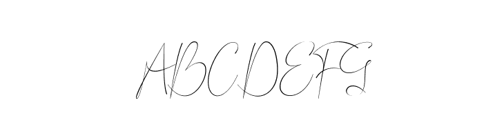 Bordershine Script  Free Fonts Download