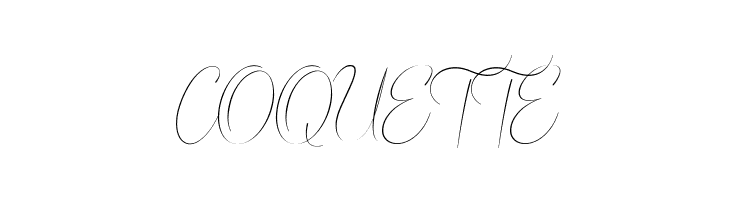 Bordershine Script  Free Fonts Download