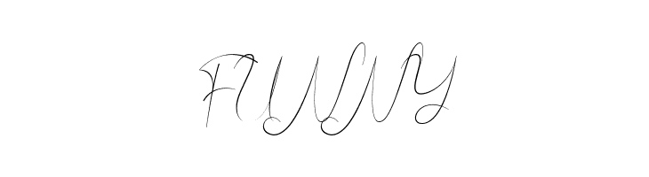 Bordershine Script  Free Fonts Download