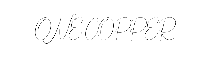 Bordershine Script  Free Fonts Download