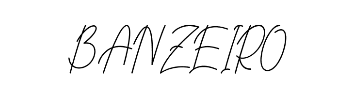 Gillebra  Free Fonts Download