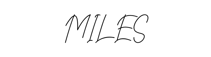 Gillebra  Free Fonts Download