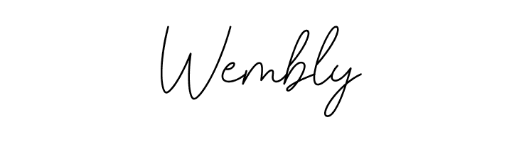 Gillebra  Free Fonts Download