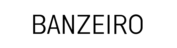 Engula Regular  Free Fonts Download