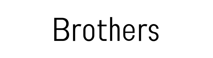 Engula Regular  Free Fonts Download