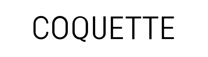 Engula Regular  Free Fonts Download