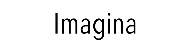 Engula Regular  Free Fonts Download