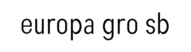 Engula Regular  Free Fonts Download