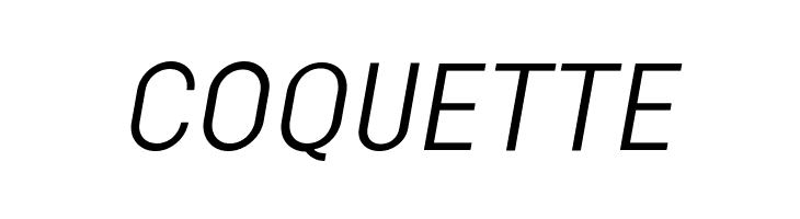 Engula Italic  Free Fonts Download