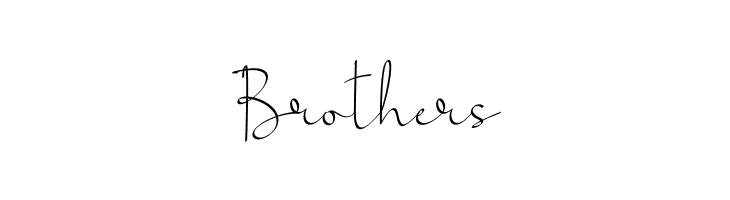 Gumush  Free Fonts Download