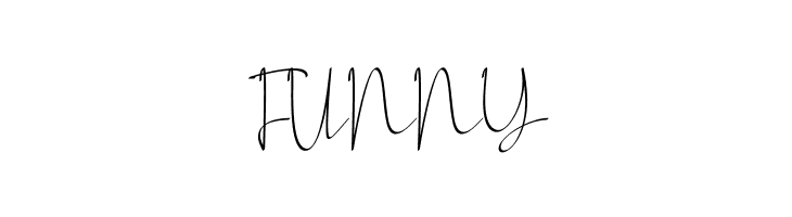 Gumush  Free Fonts Download