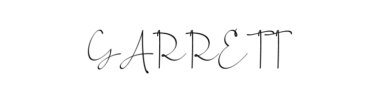 Gumush  Free Fonts Download