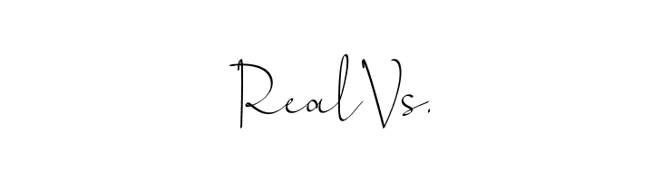 Gumush  Free Fonts Download