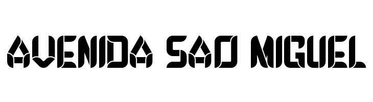 DEBROSEE  Free Fonts Download