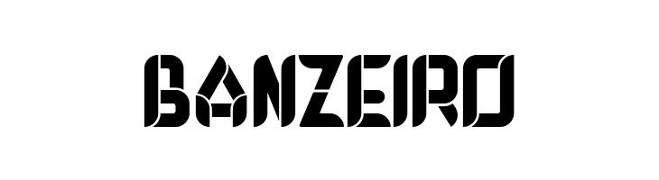 DEBROSEE  Free Fonts Download